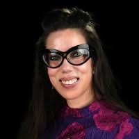 60+ "Siler" profiles