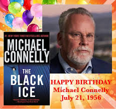 John Sandford, real name John Roswell Camp (born February 23, 1944), is an  American New York Times best-selling author, novelist, a former journalist  and recipient of the Pulitzer Prize.⠀ ⠀ In 1989,