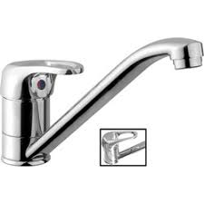 Prevent the pain of your ears caused by long time wearing. Kitchen Taps Kitchen Mixer Taps Sink Taps Toolstation
