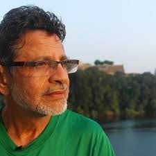 Amazon.com: Silverio Pérez: books, biography, latest update