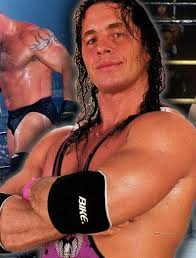 Bret Hart's Overall Wrestling Skills, Broken Down In Categories