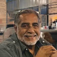 Search Armando Romero Obituaries and Funeral Services