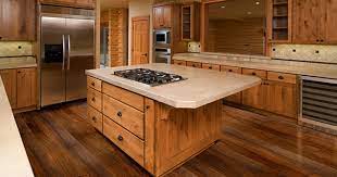 Check spelling or type a new query. The Great Flooring Debate Should You Put Flooring Beneath Counters And Appliances Urbanfloor Blog