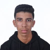 20000+ ملفًا شخصيًا يحتوي على “Karim