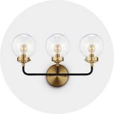 Wall Lights Target