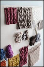 �������� �� ������� swing knitting