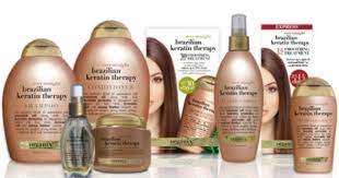 Protected Blog Log In Brazilian Keratin Therapy Hair Care Keratin