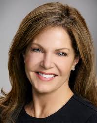 Debbie Crow, Realtor