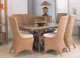Your story the power of the american home and what inspires you to create a home as individual as you are. Havana Tobacco Oval Set Sale Kingsway Cane Furniture