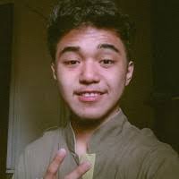 9 "Nathaniel Leonardo" profiles