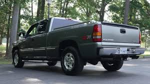Image result for Charcoal 1999 Truck