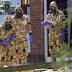 Media image for salisbury poisoning from Sputnik International