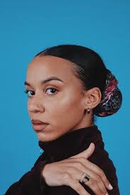 musicmusingsandsuch — Music Musings & Such