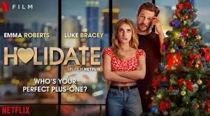 I Film Di Natale Da Vedere Su Netflix Donne Magazine