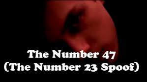 Number 23 recap: let me count the ways in which you don't add up | Movies |  The Guardian