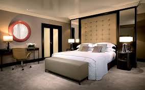 Clean hostel room with wooden bunk beds. Free Download Awesome Bedroom Interior Design Wallpaper Hd Imagebankbiz 1920x1200 For Your Desktop Mobile Tablet Explore 49 Wallpaper In Bedroom Design Cheap Wallpaper Wallpaper Stores Near Me Wallpapers To