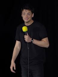 Image result for Mellera