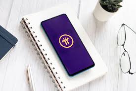 As wallet still in testing mode after making improvement in scalability, functionality and other features. Wydsocrn4jvc M