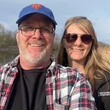 Archive: Governor Andrew Cuomo