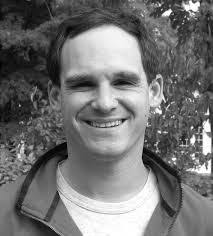 Justin Sheline's Instagram, Twitter & Facebook