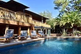 Airbnb Cap Ferret Les Meilleures Locations Airbnb Au Cap Ferret