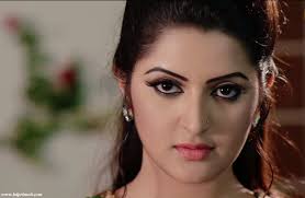 Image result for Sabila Noor BD Actress Scandal