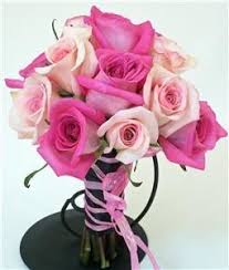 Email email | phone phone. Wedding Flowers