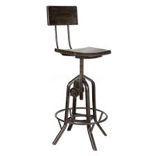 Whether you're playing party games with a group of guests or enjoying game night with the family, offer plenty of seating for everyone with game room chairs, tables and sets. Pin On Ideas For The Game Bar Room