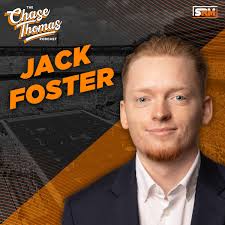 Geoff Courtney (@G_COURT6)