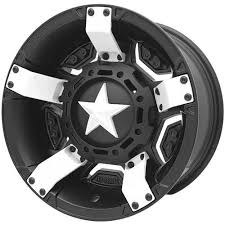 Black And White Wheels Xd811 Rockstar 2 Atv Utv 14x7 4x110 0mm Satin Black White Wheel Rim Black Wheels Wheel Rims Wheel