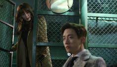 Dramabay, soompi, dramalove, kdramahood, watch online chief kim episode 11 (engsub), chief kim ep 11 (engsub), 金科長, ep12 engsubs, korea drama 2017, watch online korean drama, chinese drama, movies with engsub and download free on tdrama. 360 Chief Kim Ideas Chief Kim Kim Sang Kim