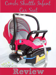 What To Do With Expired Car Seats Combi Shuttle Infant Car Seat Review With Images Baby Car Seats Car Seats Car Seat Reviews
