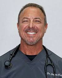 Meet Our Primary Care Doctors in Florida, Georgia, South Carolina & Texas