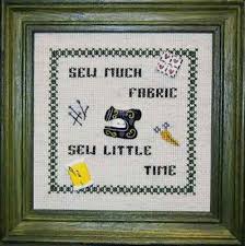 5 out of 5 stars (796) 796 reviews $ 6.84. Sewing Room Cross Stitch Pattern And Buttons Nikki Tervo Designs