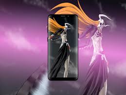 Gambar wallpaper anime gambar wallpaper keren dan bagus. 101 Gambar Anime Keren Kualitas Hd Terbaik Gambar Pixabay