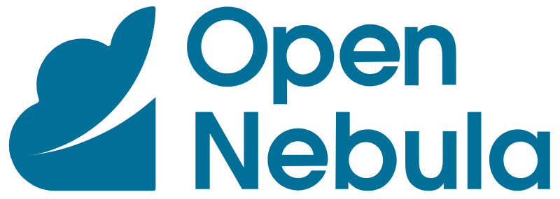 OpenNebula Press Releases