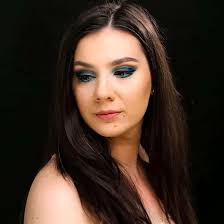 Church of the Resurrection, Bucharest