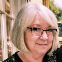 Kathy Estes's Instagram, Twitter & Facebook