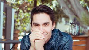 Sam Tsui