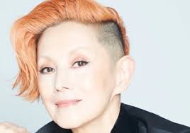 News source: Yahoo!ニュース