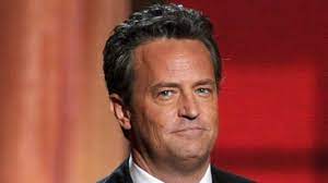Последние твиты от matthew perry (@matthewperry). Warum Hollywood Matthew Perry Nicht Mehr Besetzt News24viral