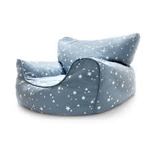 Star Kids Chair Kmart Kids Chairs Kids Bed Canopy Loft Inspiration