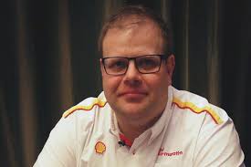 Lomba Mobil Irit BBM Shell Lahirkan Banyak Teknologi Terapan