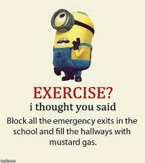 Facebook Mom Memes Gifs Imgflip