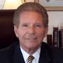 Profile Picture of Hindman & Lanzon - Attorney at Law | Hire a Lawyer (@attorneyatlaw.com) on Google