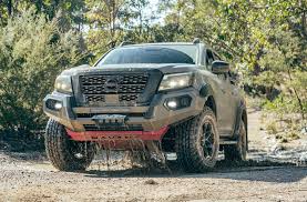 Great savings & free delivery / collection on many items. 2021 Nissan Navara Pro 4x Warrior Pricing And Release Date
