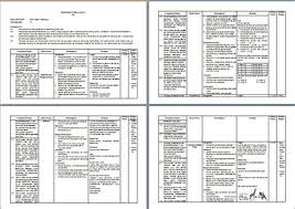 245x330 download buku marbi kelas 8 kurikulum 2013 ilmusosial id berikut ini adalah ber. Estateadvancevirginia Silabus Marbi Bahasa Indonesia Kelas 8 Silabus Bahasa Indonesia Kelas 7 Kurikulum 2013 Revisi File Silabus Disusun Dalam Format Berekstensi Docx Sehingga Dapat Diedit Sesuai Dengan Smp Mts Anda