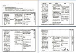 Seperti halnya silabus bahasa indonesia kelas 7, file di bawah ini bisa didownload secara mudah dan gratis. Estateadvancevirginia Silabus Marbi Bahasa Indonesia Kelas 8 Silabus Bahasa Indonesia Kelas 7 Kurikulum 2013 Revisi File Silabus Disusun Dalam Format Berekstensi Docx Sehingga Dapat Diedit Sesuai Dengan Smp Mts Anda