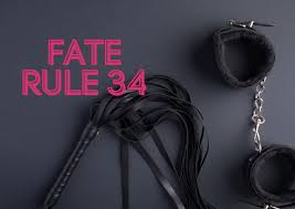 And  by your standard of measure, it will be measured to you. Things To Know About Fate Rule 34 Pantheonuk Org
