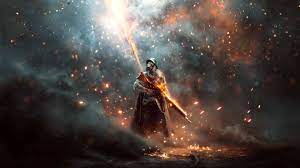 Apocalypse Electronic Arts Dlc Dice Apocalypse Battlefield 1 Battlefield 1 Battlefield One 1080p Wallpaper Battlefield 1 Electronic Art Battlefield One